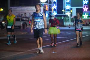 BIB: 
                            <button type="button" onclick="openModal(24424128)" class="btn btn-primary btn-sm float-right btn-popup" data-toggle="modal" data-target=".modal-high-quality">
                        <i class="fas fa-shopping-cart"></i> Add to Cart
                    </button>
                                            <button type="button" onclick="isThisMe(24424128, true)" class="btn btn-success btn-sm float-right btn-popup btn-isme hidden" data-toggle="tooltip" data-placement="bottom" title="นี่คือรูปของคุณใช่ไหม คลิกที่นี่เพื่อเอาเข้าอัลบั้ม">
                        <i class="fas fa-plus"></i> Add to album
                    </button>
                    <button type="button" onclick="isThisMe(24424128, false)" class="btn btn-warning btn-sm float-right btn-popup btn-isnotme hidden">
                        <i class="fas fa-ban"></i> Remove from album
                    </button>